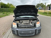 Ford fusion uit 2007 - afbeelding 28 van  56