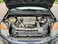 Ford fusion uit 2007 - afbeelding 29 van  56