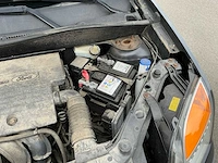 Ford fusion uit 2007 - afbeelding 30 van  56