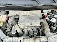 Ford fusion uit 2007 - afbeelding 31 van  56