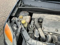 Ford fusion uit 2007 - afbeelding 32 van  56
