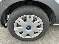 Ford fusion uit 2007 - afbeelding 33 van  56