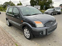 Ford fusion uit 2007 - afbeelding 23 van  56