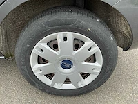 Ford fusion uit 2007 - afbeelding 35 van  56