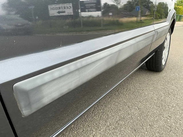 Ford fusion uit 2007 - afbeelding 38 van  56