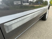 Ford fusion uit 2007 - afbeelding 38 van  56