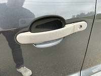 Ford fusion uit 2007 - afbeelding 39 van  56