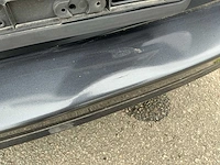 Ford fusion uit 2007 - afbeelding 40 van  56