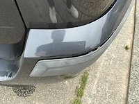Ford fusion uit 2007 - afbeelding 41 van  56