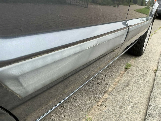 Ford fusion uit 2007 - afbeelding 42 van  56