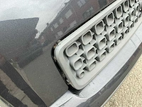 Ford fusion uit 2007 - afbeelding 44 van  56