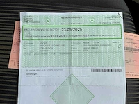 Ford fusion uit 2007 - afbeelding 46 van  56