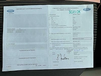 Ford fusion uit 2007 - afbeelding 47 van  56