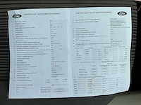 Ford fusion uit 2007 - afbeelding 48 van  56