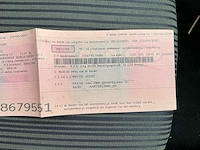 Ford fusion uit 2007 - afbeelding 50 van  56