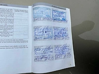 Ford fusion uit 2007 - afbeelding 51 van  56