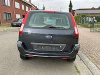 Ford fusion uit 2007 - afbeelding 53 van  56