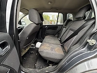 Ford fusion,2006 - afbeelding 5 van  28