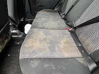 Ford fusion,2006 - afbeelding 6 van  28