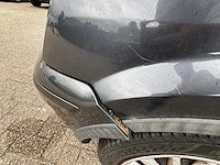 Ford fusion,2006 - afbeelding 9 van  28