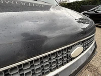 Ford fusion,2006 - afbeelding 11 van  28