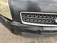 Ford fusion,2006 - afbeelding 13 van  28