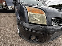 Ford fusion,2006 - afbeelding 14 van  28