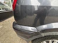 Ford fusion,2006 - afbeelding 18 van  28