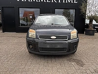 Ford fusion,2006 - afbeelding 12 van  28
