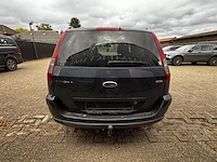 Ford fusion,2006 - afbeelding 25 van  28