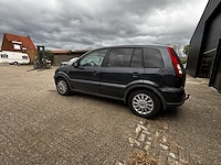 Ford fusion,2006 - afbeelding 26 van  28