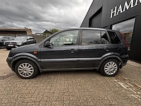 Ford fusion,2006 - afbeelding 27 van  28