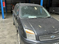 Ford fusion - afbeelding 2 van  8