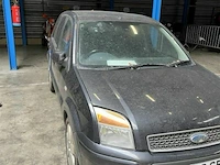 Ford fusion - afbeelding 3 van  8
