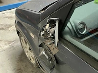 Ford fusion - afbeelding 6 van  8
