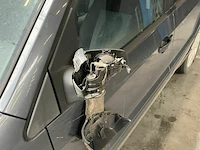 Ford fusion - afbeelding 7 van  8