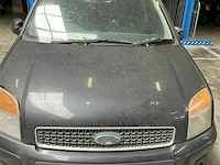 Ford fusion - afbeelding 8 van  8