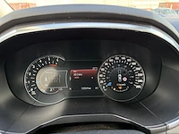 Ford galaxy 2.0 tdci titanium 150,2016 - afbeelding 6 van  29