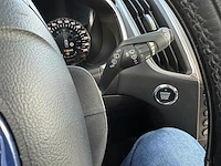 Ford galaxy 2.0 tdci titanium 150,2016 - afbeelding 7 van  29