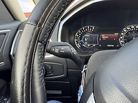 Ford galaxy 2.0 tdci titanium 150,2016 - afbeelding 8 van  29