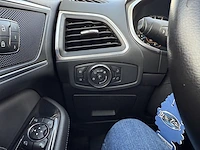 Ford galaxy 2.0 tdci titanium 150,2016 - afbeelding 9 van  29