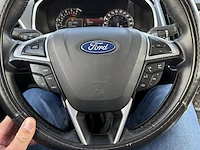 Ford galaxy 2.0 tdci titanium 150,2016 - afbeelding 10 van  29