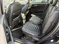 Ford galaxy 2.0 tdci titanium 150,2016 - afbeelding 11 van  29
