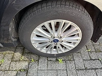Ford galaxy 2.0 tdci titanium 150,2016 - afbeelding 13 van  29