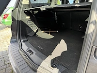 Ford galaxy 2.0 tdci titanium 150,2016 - afbeelding 15 van  29