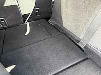 Ford galaxy 2.0 tdci titanium 150,2016 - afbeelding 16 van  29