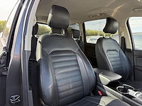 Ford galaxy 2.0 tdci titanium 150,2016 - afbeelding 17 van  29
