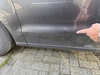 Ford galaxy 2.0 tdci titanium 150,2016 - afbeelding 22 van  29