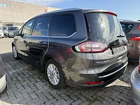 Ford galaxy 2.0 tdci titanium 150,2016 - afbeelding 25 van  29