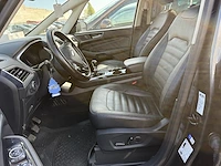 Ford galaxy 2.0 tdci titanium 150,2016 - afbeelding 27 van  29